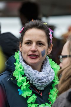 Bild 297 - Latuff 2016 Umzug